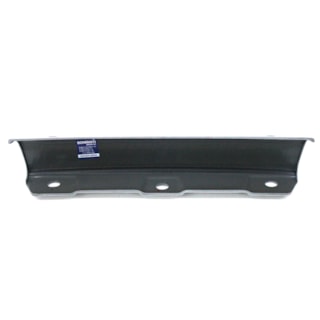 BONFANTI | BC4517757DAXWA | SUPORTE INFERIOR DO PARACHOQUE CENTRAL NOVO CARGO
