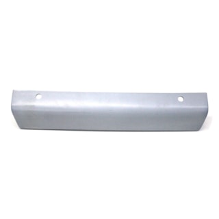 BONFANTI | BC4517757DAXWA | SUPORTE INFERIOR DO PARACHOQUE CENTRAL NOVO CARGO