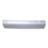 BONFANTI | BC4517757DAXWA | SUPORTE INFERIOR DO PARACHOQUE CENTRAL NOVO CARGO-3c36a468-2d3d-4f21-97fa-ea106316832e