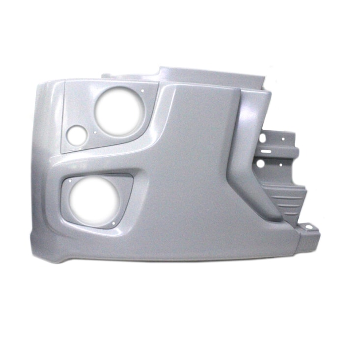 BONFANTI | BC4517C831BBXWA | PONTEIRA LD LATERAL  PARACHOQUE CARGO 2012-b317b5eb-8374-444a-abae-23a82df59d91