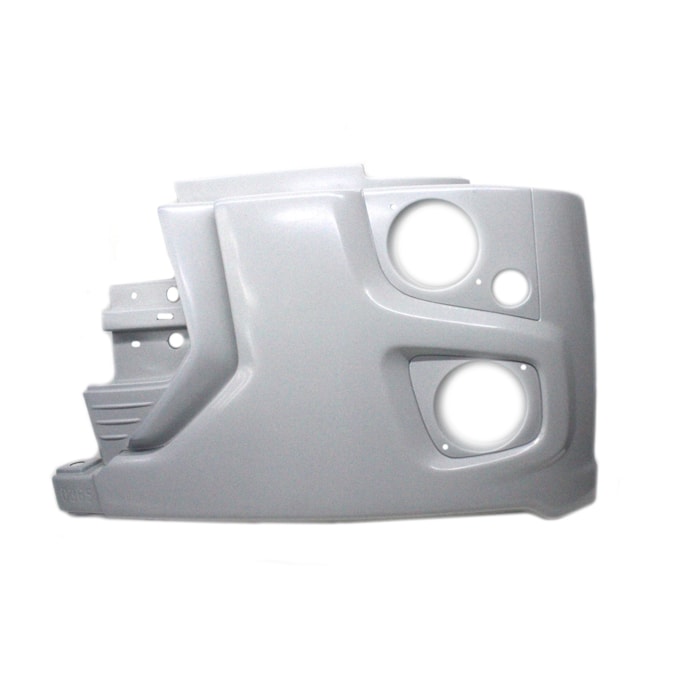 BONFANTI | BC4517K903BBXWA | PONTEIRA LE LATERAL PARACHOQUE CARGO 2012-93a4cd5a-7d2b-4ed2-b92b-93f82972b874