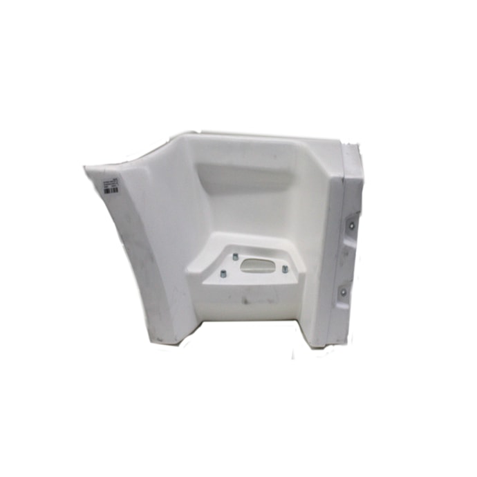 BONFANTI | BC456820044CB5ZU | ESTRIBO SIMPLES LD FORD CARGO NOVO PANDA CANAVIEIRO (2011..) (FIBRA)-2728c259-af20-4654-a3b4-2e0ffeb7536b