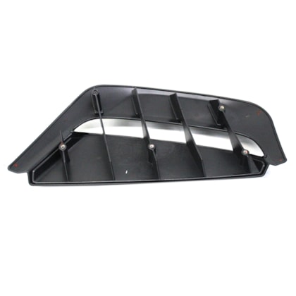 BONFANTI | BC4570278L01AA5ZU | DEFLETOR COLUNA LE FORD CARGO 2012