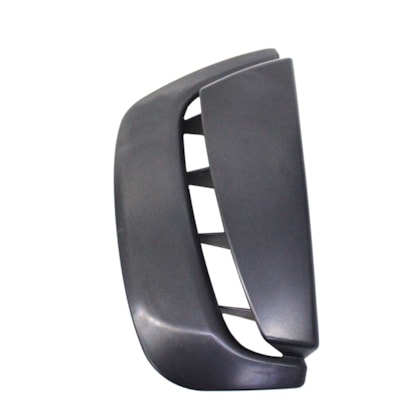 BONFANTI | BC4570278L01AA5ZU | DEFLETOR COLUNA LE FORD CARGO 2012