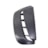BONFANTI | BC4570278L01AA5ZU | DEFLETOR COLUNA LE FORD CARGO 2012-658e0132-69cf-43de-abec-a02db4facdfb