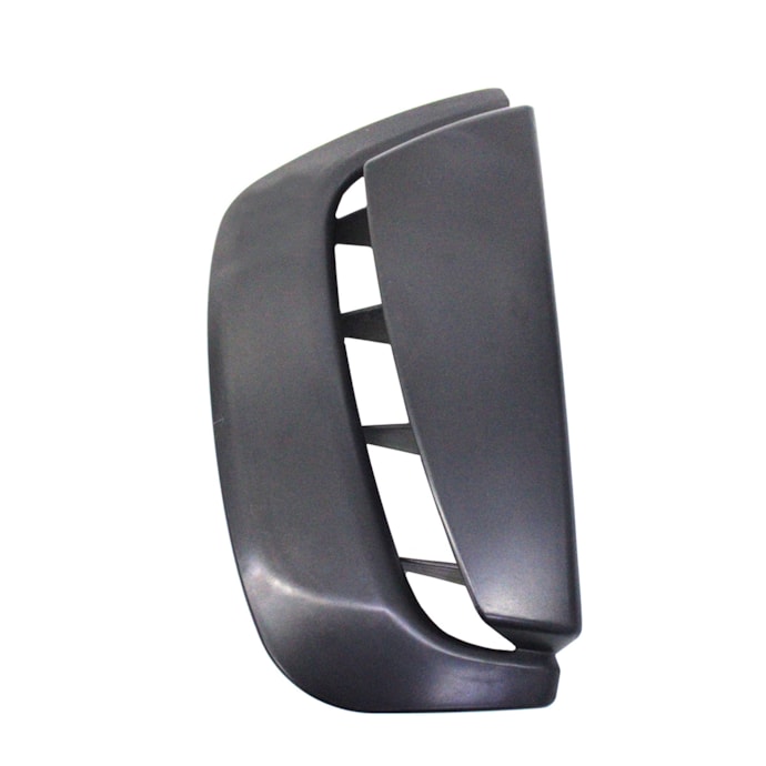 BONFANTI | BC4570278L01AA5ZU | DEFLETOR COLUNA LE FORD CARGO 2012-b2d90339-3fe8-4b52-a35e-6d2c0fc146e7