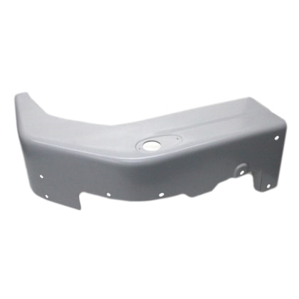 BONFANTI | EC4516015AB3ZU | PARALAMA DIANTEIRO LD FORD CARGO 816/1119 (2013/2019)