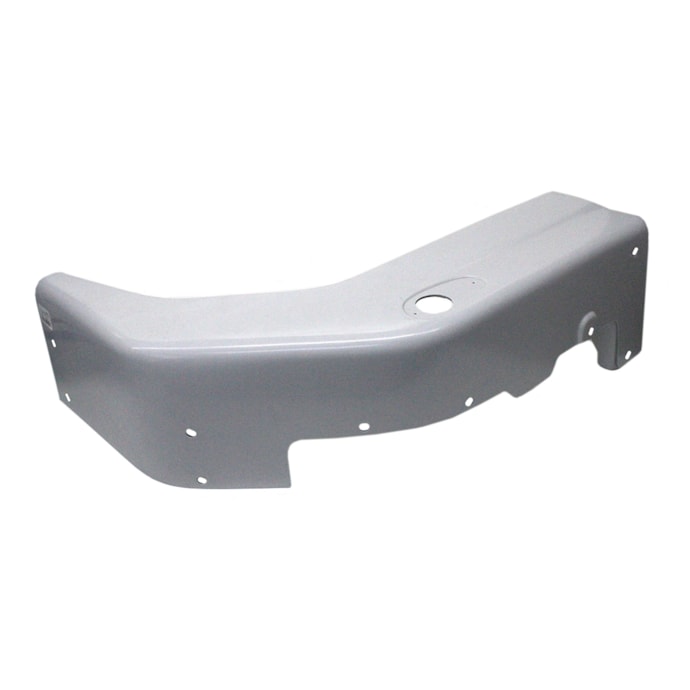 BONFANTI | EC4516015AB3ZU | PARALAMA DIANTEIRO LD FORD CARGO 816/1119 (2013/2019)-736d825c-0a92-44e0-881e-107fb1850470