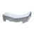 BONFANTI | EC4516016AA3ZU | PARALAMA DIANTEIRO LE FORD CARGO 816/1119 (2013/2019)-f0d36e83-953f-4723-b9f2-108586f6a24f