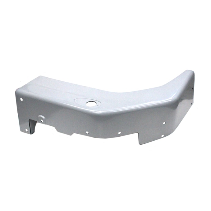 BONFANTI | EC4516016AA3ZU | PARALAMA DIANTEIRO LE FORD CARGO 816/1119 (2013/2019)-f25f9b22-0e32-4fdf-ae53-cdc335dd615c