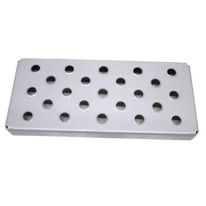 BONFANTI | EC4516490AB5AP | CHAPA/TAPETE ESTRIBO LD/LE FORD CARGO 816/1119 (13/11/2013..)-8e68a688-c008-48f9-a8cd-95c2626973f3