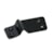BONFANTI | EC456820060ABXWA | SUPORTE FRONTAL MENOR FIXACAO CHAPA/TAPETE ESTRIBO LD FORD CARGO 816/1119 (13/11/2013..)-7b428b04-1c19-48b9-83be-743e079f1768