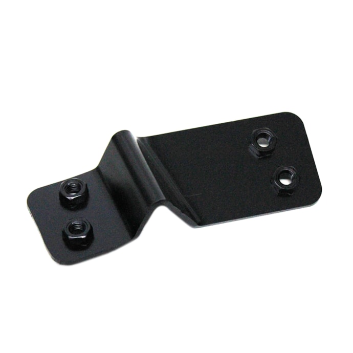 BONFANTI | EC456820060ABXWA | SUPORTE FRONTAL MENOR FIXACAO CHAPA/TAPETE ESTRIBO LD FORD CARGO 816/1119 (13/11/2013..)-07d97387-2453-4845-b947-9ce92632c75f