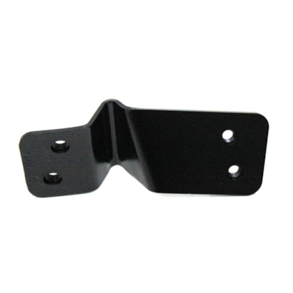 BONFANTI | EC456820062ABXWA | SUPORTE FRONTAL MENOR FIXACAO CHAPA/TAPETE ESTRIBO LE FORD CARGO 816/1119 (13/11/2013..)