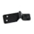 BONFANTI | EC456820062ABXWA | SUPORTE FRONTAL MENOR FIXACAO CHAPA/TAPETE ESTRIBO LE FORD CARGO 816/1119 (13/11/2013..)-2d2bb2c0-4b55-4f86-8015-04e8abf74590