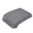 BONFANTI | TAC807123 | PONTEIRA/EXTENSAO PARACHOQUE LE VW WORKER (FIBRA)-36979182-10be-422b-b4a5-9bd1e795592e