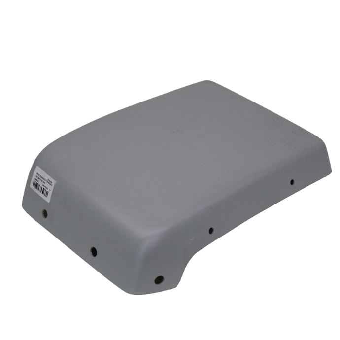 BONFANTI | TAC807123 | PONTEIRA/EXTENSAO PARACHOQUE LE VW WORKER (FIBRA)-9fce826b-eadf-4942-a8fc-e9742e9d2fd4