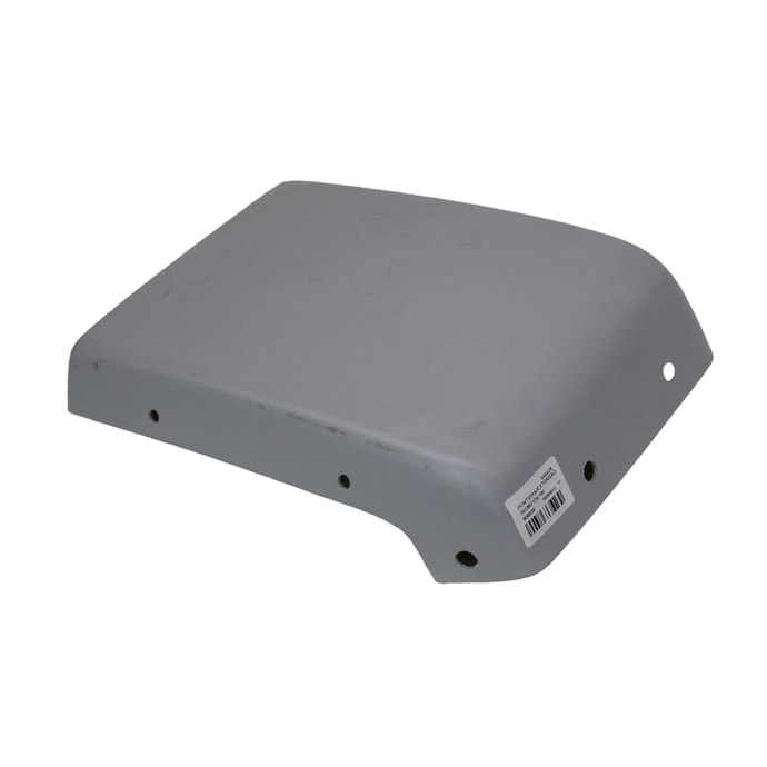 BONFANTI | TAC807124 | PONTEIRA/EXTENSAO PARACHOQUE LD VW WORKER (FIBRA)-19845b28-11ab-4468-98be-7559e32185e6