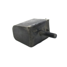 BORFLEX | 75TU3020A | BATENTE DIANT F1000/