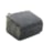 BORFLEX | 75TU3020A | BATENTE DIANT F1000/-bd89fa46-b082-475f-a22a-2d92571423d6