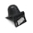 BORFLEX | T06511353A | BATENTE MOLA TRASEIRA VW 680/690/790/7100/7110-6701e8f2-f209-41dc-a8e7-bb5bf734b389