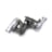 BORG WARNER | 10009880221 | BI TURBINA/TURBO COMPRESSOR VW CONSTELLATION/WORKER/ONIBUS MOTOR MAN D0834/D0836 4CIL/6CIL EURO 5 (BI-TURBO)-1877439b-537e-4bc4-a02d-6b669bc0e6d3