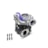 BORG WARNER | 11559880099 | TURBINA/TURBO COMPRESSOR MB ONIBUS OF1519/OF1721/LO916/OF1519 | ACCELO 815/1016 | ATEGO 1419/1719 MOTOR OM924LA EURO 5/6 (MODELO B1G) (NAO VEM JUNTAS)-5797473f-d258-4906-9fd2-e3040a7d4e75
