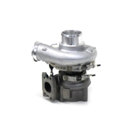 BORG WARNER | 11589881111 | TURBINA/TURBO COMPRESSOR VW CONSTELLATION MOTOR MAN D0834 4CIL/6CIL EURO 6