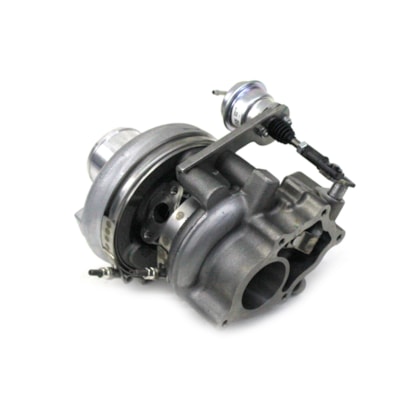 BORG WARNER | 11589881111 | TURBINA/TURBO COMPRESSOR VW CONSTELLATION MOTOR MAN D0834 4CIL/6CIL EURO 6