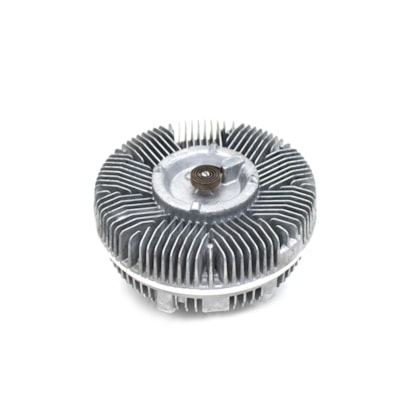 BORG WARNER | 15010010665A | EMBREAGEM VISCOSA 6F VW
