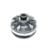 BORG WARNER | 15010010665A | EMBREAGEM VISCOSA 6F VW-b6947951-025a-4bd5-9d60-e8427947f838
