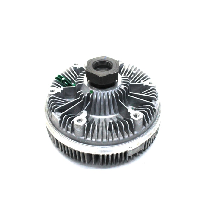 BORG WARNER | 15010010665A | EMBREAGEM VISCOSA 6F VW-d56d5942-f91c-4ca9-933c-1ce805817239