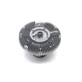 BORG WARNER | 15040001656A | EMBREAGEM VISCOSA 6F MB ATEGO MOTOR OM924LA EURO 5 MB ONIBUS MOTOR OM924LA EURO 3 E EURO 5 MB L1723/L1620/L1624/1718 MOTOR OM906LA EURO 2 E EURO 3