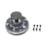 BORG WARNER | 15040001656A | EMBREAGEM VISCOSA 6F MB ATEGO MOTOR OM924LA EURO 5 MB ONIBUS MOTOR OM924LA EURO 3 E EURO 5 MB L1723/L1620/L1624/1718 MOTOR OM906LA EURO 2 E EURO 3-7a225ab9-43ac-4502-bd80-ce6b2a3b225d
