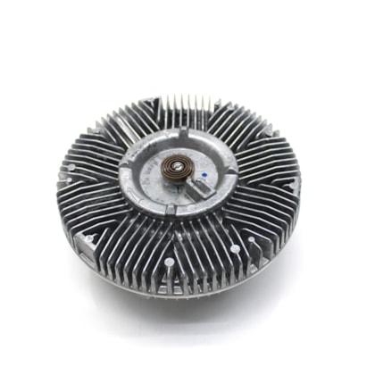 BORG WARNER | 1507ED00037A | EMBREAGEM VISCOSA 6F FORD CARGO