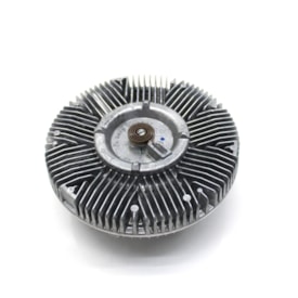 BORG WARNER | 1507ED00037A | EMBREAGEM VISCOSA 6F FORD CARGO