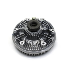 BORG WARNER | 1507ED00037A | EMBREAGEM VISCOSA 6F FORD CARGO
