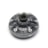 BORG WARNER | 1507ED00037A | EMBREAGEM VISCOSA 6F FORD CARGO-9bc0c549-f39e-46bc-91e4-cfd82c7ee670