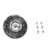 BORG WARNER | 1507ED00077A | EMBREAGEM VISCOSA VW CONSTELLATION 13180E/15180E MOTOR MWM X12 4CIL-4a0d59e5-7fa3-4206-83f5-eb9bcd47b4c8