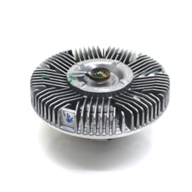BORG WARNER | 15175592A | EMBREAGEM VISCOSA 4F FORD/VW MOTOR CUMMINS/MWM 4CIL