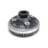 BORG WARNER | 15175592A | EMBREAGEM VISCOSA 4F FORD/VW MOTOR CUMMINS/MWM 4CIL-b88ca39b-e0c3-47a3-b36f-d5f1b21b0e78