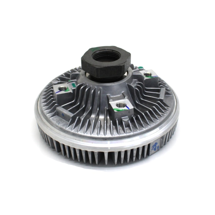 BORG WARNER | 15175592A | EMBREAGEM VISCOSA 4F FORD/VW MOTOR CUMMINS/MWM 4CIL-42d272d1-3b55-4e63-944c-ec9a84fe1972