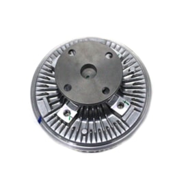 BORG WARNER | 15183281A | EMBREAGEM VISCOSA 4F MB ACCELO 712C/914C/915 MOTOR OM904LA