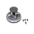 BORG WARNER | 15185521A | EMBREAGEM VISCOSA 4F MB MOTOR OM366LA/OM904LA/OM924LA (PESCOCO LONGO) (COM PARAFUSO/PRISIONEIRO)-9ab4a4b4-306e-4b7f-875e-c6ce61fc51a2
