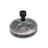 BORG WARNER | 15186291A | EMBREAGEM VISCOSA 4F FORD F250/F350/F4000 MOTOR CUMMINS SERIE B/BT 4CIL-9a3977f7-fd6a-405e-947e-90f015b1fb3c