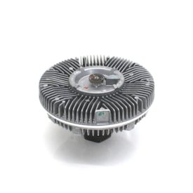 BORG WARNER | 15190881A | EMBREAGEM VISCOSA 6F FORD