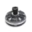BORG WARNER | 15190881A | EMBREAGEM VISCOSA 6F FORD-4cc9c8ea-672a-4f00-8b17-7a5e243e25a3