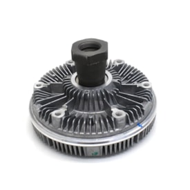 BORG WARNER | 15190881A | EMBREAGEM VISCOSA 6F FORD