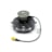 BORG WARNER | 157020005344 | EMBREAGEM VISCOSA 6F VW 17280/24280/26280/31280 MOTOR MAN EURO 5 (COM CHICOTE)-57ee2fa7-0e41-4f70-ad6c-77daf8e9d0bc
