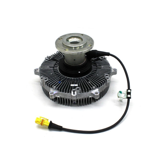 BORG WARNER | 157020005344 | EMBREAGEM VISCOSA 6F VW 17280/24280/26280/31280 MOTOR MAN EURO 5 (COM CHICOTE)-918b7f70-fb7a-44b2-a64e-27cd7937119a